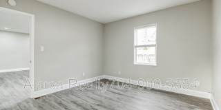 1219 Skyview Rd Gallery 6