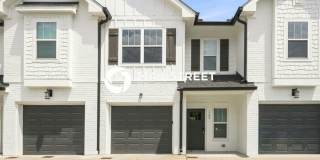 166 Noble Park Circle Gallery 1
