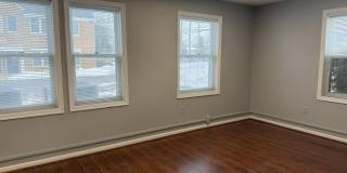 2104-A GALLOWS Road unit: A Gallery 13