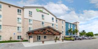 Deerfield Beach Gallery 7