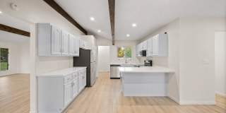 875 Brandon Circle Gallery 16