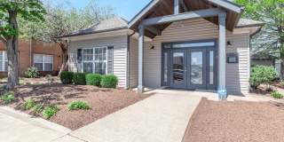Mountain Brook Gallery 9