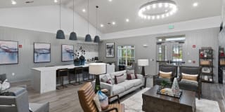 Tapestry Northridge Gallery 2