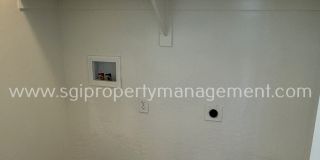 1522 W Lynne Ln Gallery 9