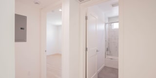 Modern Luxury Living in the Heart of Spaulding Square Modern Luxury Living in the Heart of Spaulding Square Gallery 127