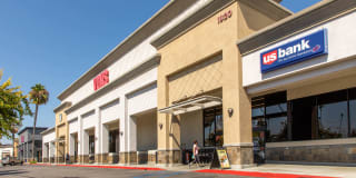 Bay Hill Apartments Gallery 23