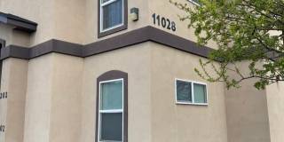 BC11004 Gallery 1