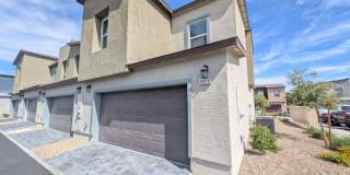 4820 ORCHID RIDGE AVE Gallery 1