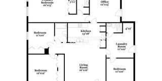9933 Lake Drive Gallery 16