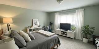 41-44 Morgan Rd Gallery 1