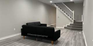 1021 South State Avenue Gallery 2