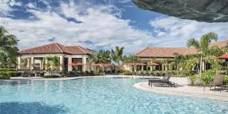 17400 Cherrywood Ct unit: 7102 Gallery 31