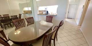 4698 Lucerne Lakes Boulevard E Gallery 10