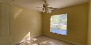 4939 Leonard Boulevard S Gallery 5