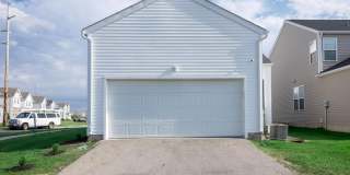 5630 Alliance Way Gallery 6