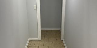 6344 S Eberhart Avenue Gallery 11