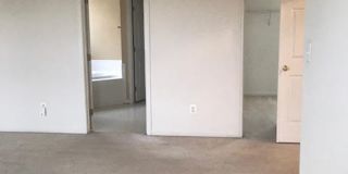 2025 Germander Way 2025 Germander Way Gallery 24