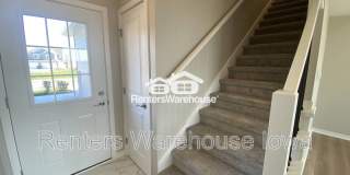 7000 Lake Ridge Dr Gallery 6
