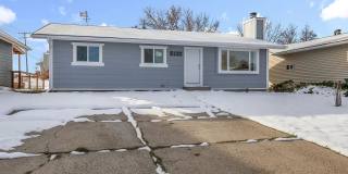 5120 Woodbird Court Gallery 1