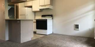 Barbur Heights Gallery 6