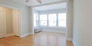 5055-61 N Damen Gallery 14