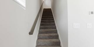 2317 Belterra Drive Gallery 13