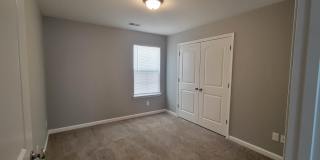 2645 Hailey Rose Way Gallery 4