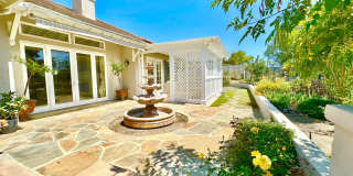 Beautiful Single-Level Custom Home with Serene Backyard Space in the Lovely Peppertree Park Community of Fallbrook! Gallery 18