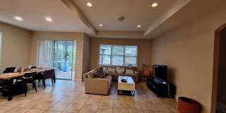 Beautiful 4 Bed 3 Bath Home For Rent in Lake Nona! Gallery 8
