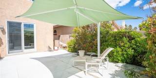 8747 Vista Cantera Court Gallery 37