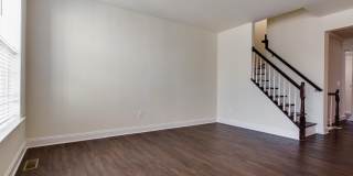 7757 CRYSTAL BROOK Way Gallery 13