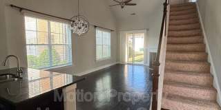 3265 Bending Birch Place Gallery 2