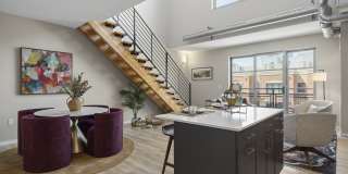 The Ellory Gallery 19