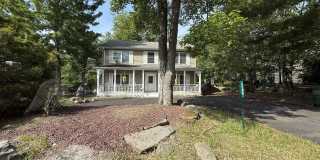 1140 Country Place Drive Gallery 1