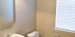 2203 Ryan Dr Gallery 24