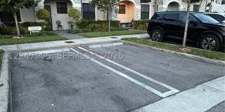 18109 SW 147th Ct Gallery 18