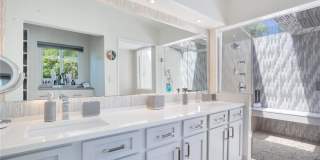 1041 TUSCANY PLACE Gallery 15