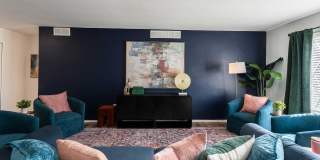 The Crossroads At Southfield Apartments Gallery 7