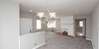 WESTWOOD-2 BEDROOM 1.5 BATH RANCH W/ UPDATES Gallery 19