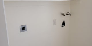 1752 South 440 West Gallery 31