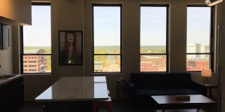 5&15 Apartments Gallery 63