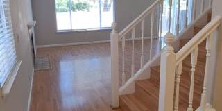 Spacious & Great Design Home in Suisun Gallery 4