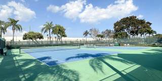 2222 N Cypress Bend Drive Gallery 22