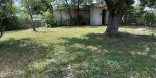 Updated 4-Bedroom Home with Hardwood Floors & Private Backyard in San Antonio Gallery 12
