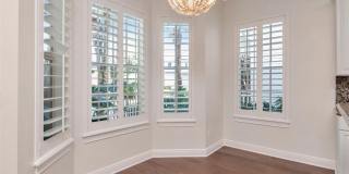 947 HEMINGWAY CIRCLE Gallery 15