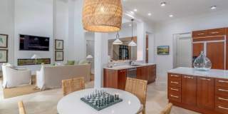 428 Rudder Rd Gallery 16