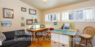 2304 N Talkington Dr Gallery 23