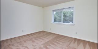 East Bay Apartments Gallery 9