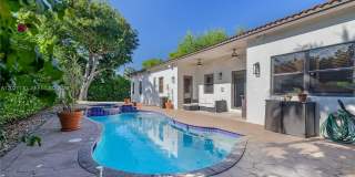 12442 SW 119th Ct Gallery 31