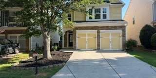 5780 Weddington Drive Gallery 1